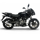 Дуги на мотоцикл BAJAJ Pulsar 180 CRAZY IRON серии STREET, фото 2