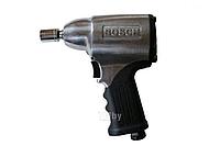 Гайковерт пневматический ударный 1/2" 310Нм 0.607.450.628 BOSCH