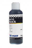 Чернила для Canon Ink-mate CIMB-276, 100 мл (Черный матовый (Matte black))