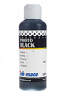 Чернила для Canon Ink-mate CIMB-276, 100 мл (Черный фото (Black photo))