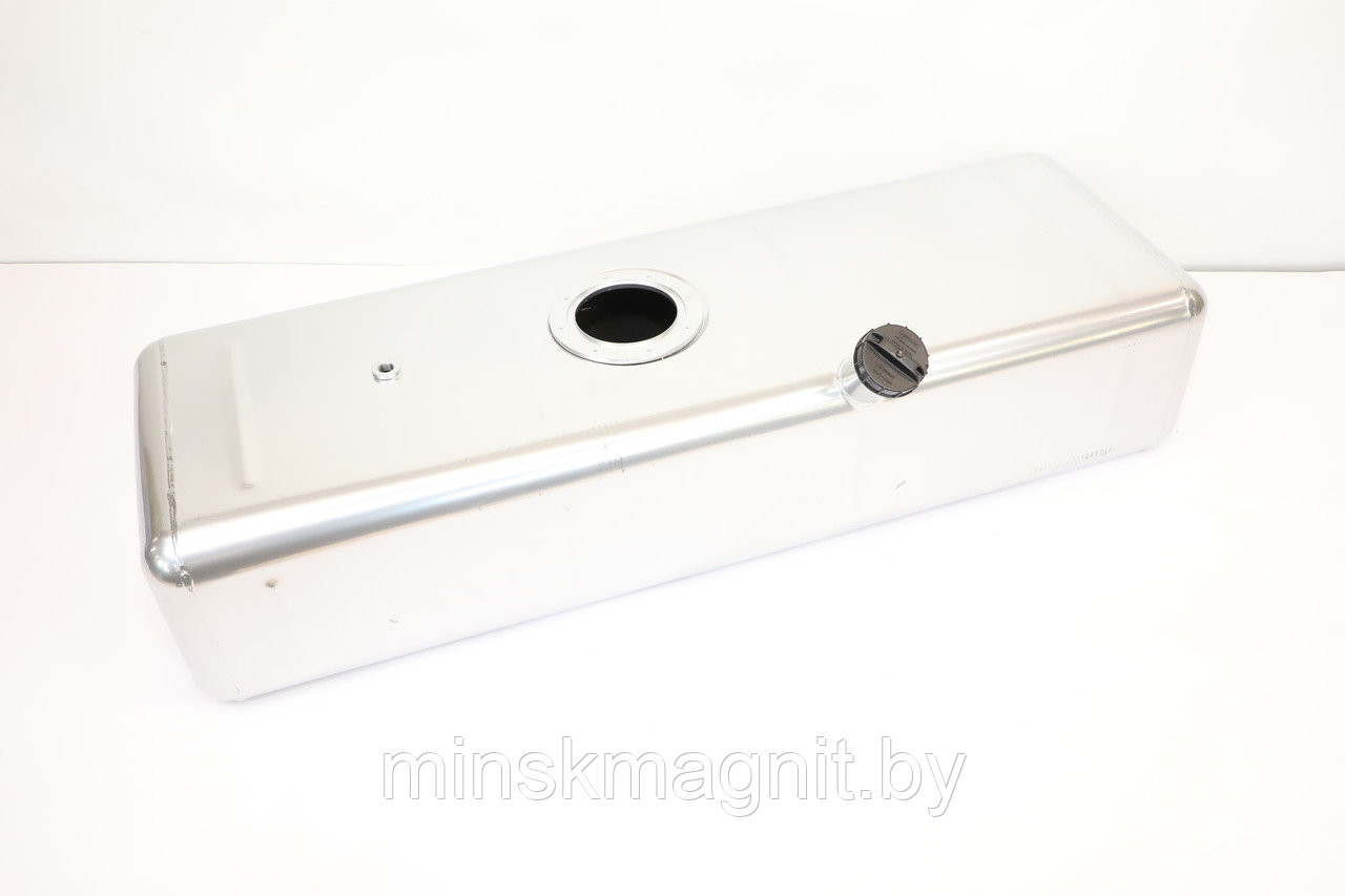 Бак топливный Газель 3302 фермер под погружн.насос (100 л.) 33023 ...