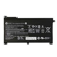 Батарея (аккумулятор) 11.55V 3470mAh ORIG для ноутбука HP Spectre x360 13-u, Pavilion x360 m3-u001dx