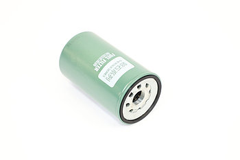 Фильтр топливный Weichai WP7 SHACMAN SHAANXI (1000447498) 1002018274 WEICHAI