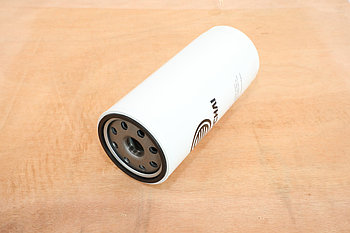 Фильтр масляный Weichai WP12 1000428205 WEICHAI