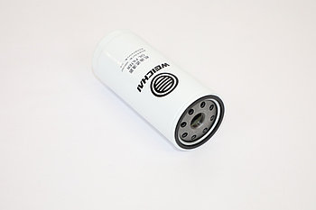 Фильтр масляный Weichai WP7 1000442627 WEICHAI