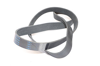 Ремень 1775-10РК приводной Weichai WP7 1000333365 WEICHAI