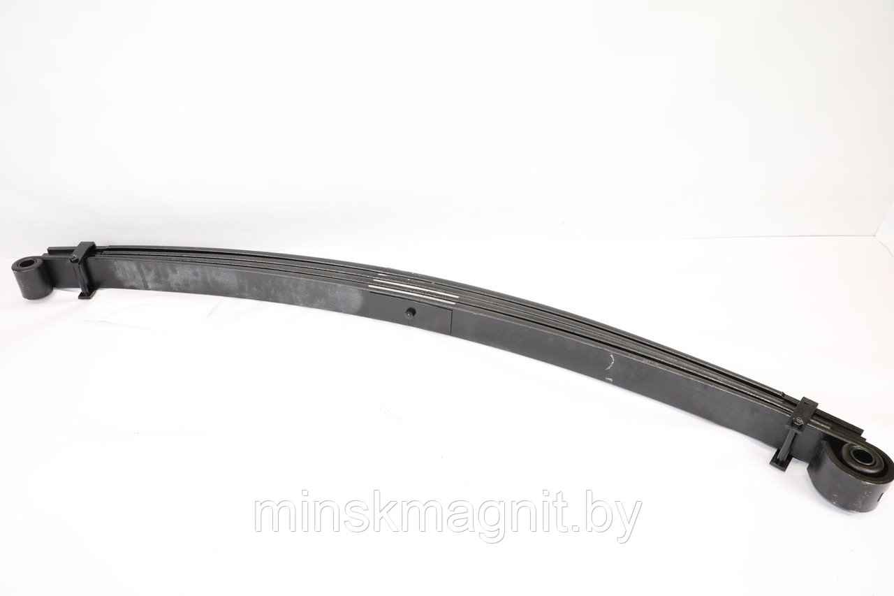 Пузикин Д. Н. Ромашки 50x40 cm 1993年 Пузикин Д. Н. Ромашки