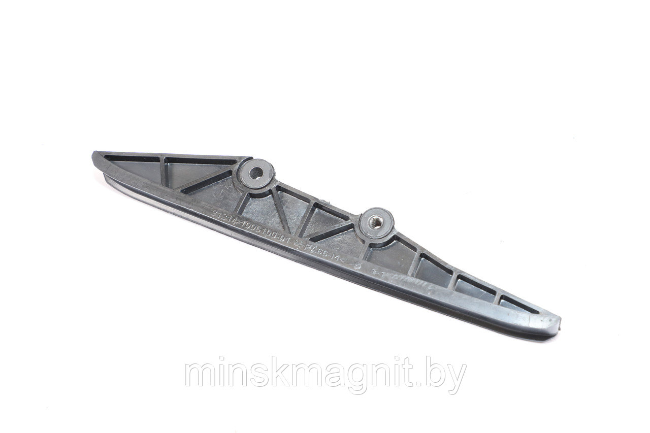 Успокоитель цепи ВАЗ 21214, 2123 21214-1006100 ВАЗ, ЛАДА