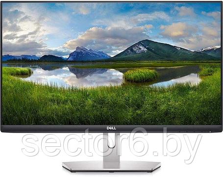 Монитор Dell S2421HN, фото 2