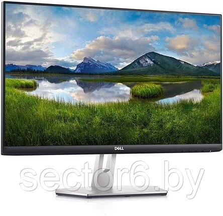 Монитор Dell S2421HN, фото 2