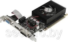 Видеокарта AFOX GeForce GT 730 4GB GDDR3 AF730-4096D3L6