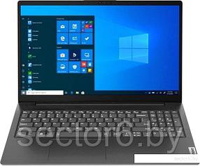 Ноутбук Lenovo V15 G2 ALC 82KD0044RM