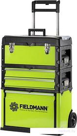 Ящик для инструментов Fieldmann FDN 4150