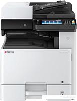 МФУ Kyocera Mita ECOSYS M8130cidn