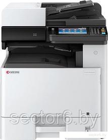 МФУ Kyocera Mita ECOSYS M8130cidn