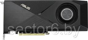 Видеокарта ASUS Turbo GeForce RTX 3070 V2 8GB GDDR6 LHR TURBO-RTX3070-8G-V2