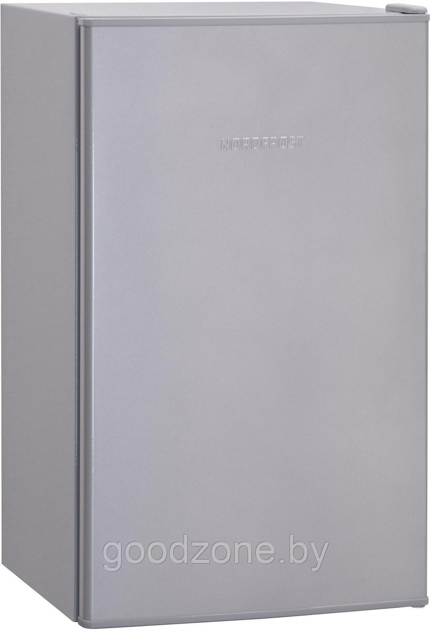 Однокамерный холодильник Nordfrost (Nord) NR 403 I