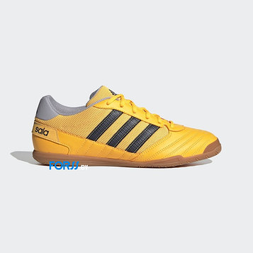 Бампы Adidas Super Sala
