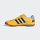 Бампы Adidas Super Sala, фото 2