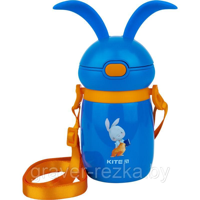 Термос Kite Rabbit K21-377-01