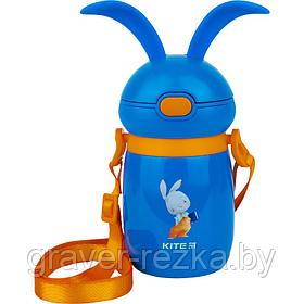 Термос Kite Rabbit K21-377-01