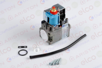 Клапан газовый Ariston 65115771