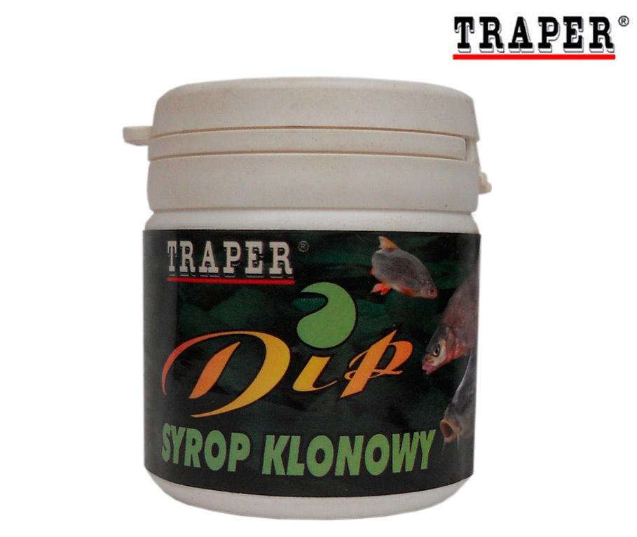 Dip TRAPER (в ассортименте) - фото 2 - id-p196788122