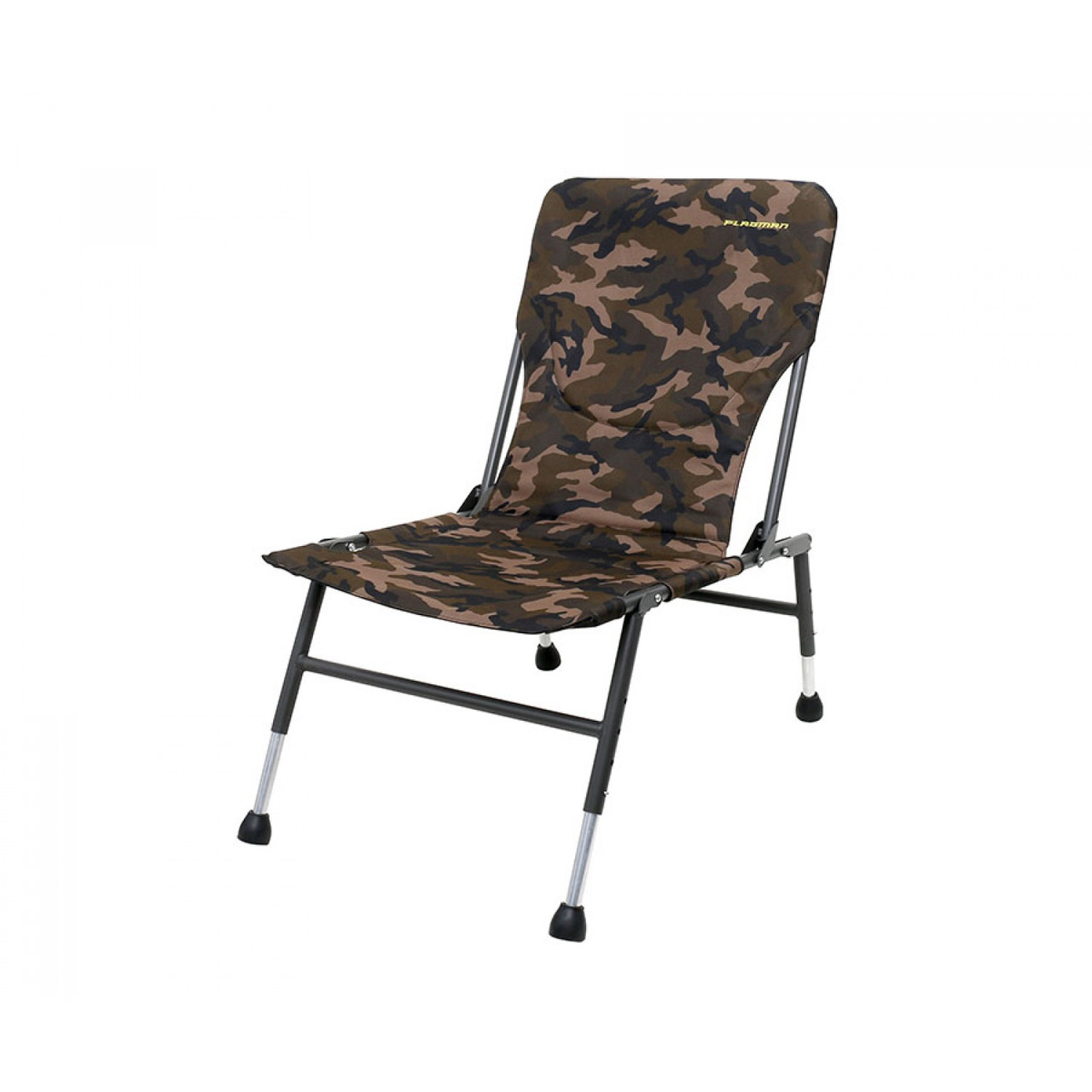 Кресло Flagman Camo Small Chair - фото 1 - id-p196788310