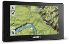 Garmin DriveTrack 70 LM