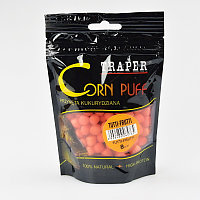 Наживка Corn puff Traper 8мм Тутти-Фрутти