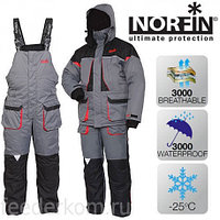 Зимний костюм Norfin Arctic Red