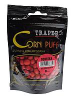 Наживка Corn puff Traper 8мм Мотыль