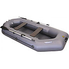 Надувная лодка Аква Мастер 300 ТР, фото 2