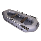 Надувная лодка Аква Мастер 300 ТР, фото 3