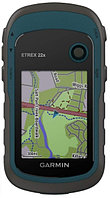 GPS-навигатор Garmin eTrex 22х