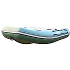 Надувная лодка Altair Joker R 370, фото 3