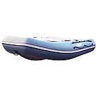Надувная лодка Altair Joker R 370, фото 4