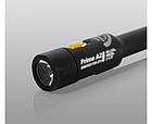 Фонарь Armytek Prime A2 Белый свет, фото 6