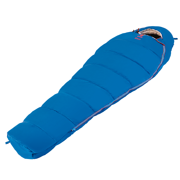 Спальный мешок BTrace Snug