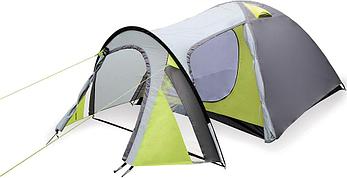 Палатка Atemi Taiga 4 CX