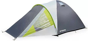 Палатка Atemi Enisey 4 CX