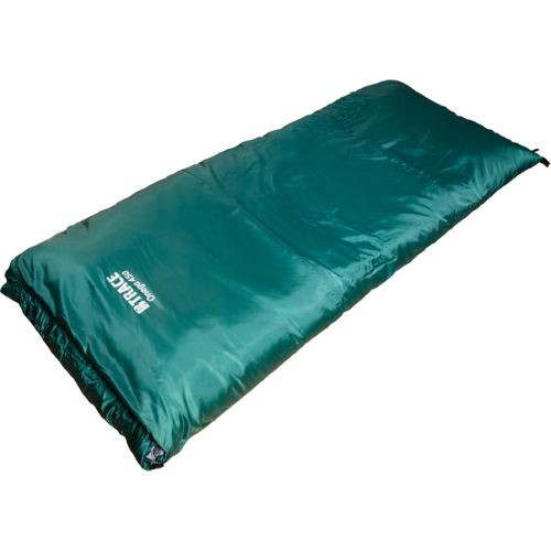 Спальный мешок BTrace Camping 300