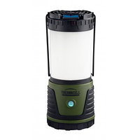 Лампа противомоскитная Thermacell Trailblazer Camp Lantern