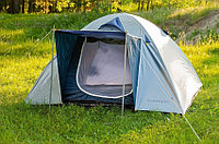 Палатка Acamper Monodome XL Blue