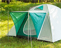 Палатка Acamper Monodome XL Green