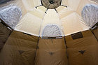 Всесезонная палатка Берег МФП-5, фото 5