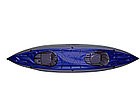 Байдарка надувная Хатанга 2 Sport, фото 4
