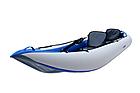 Байдарка надувная Хатанга 2 Extreme, фото 5