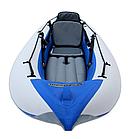 Байдарка надувная Хатанга 2 Extreme, фото 8