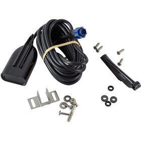 Датчики для эхолотов